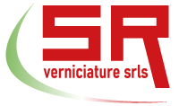 image-logo