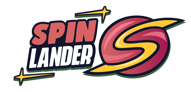 Spinlander Italy logo